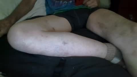Snapshot of tellias1 chatting on 17, 6, 2026 tellias online show from 17, 6, 2026