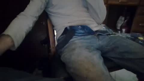 Snapshot of tellias66 chatting on 4, 12, 2025 tellias66 online show from 4, 12, 2025