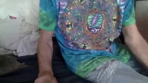 Snapshot of tellias66 chatting on 14, 6, 2026 tellias66 online show from 14, 6, 2026