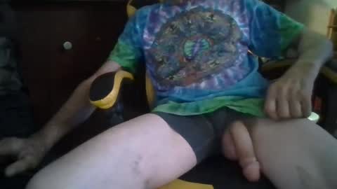 Snapshot of tellias66 chatting on 15, 6, 2026 tellias66 online show from 15, 6, 2026