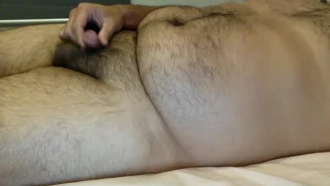 tellmewhatotdo online show from 20, 9, 2025