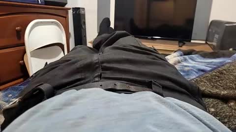 tellmewhattodook online show from 17, 2, 2026