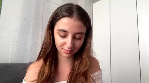kira online show from 31, 7, 2026