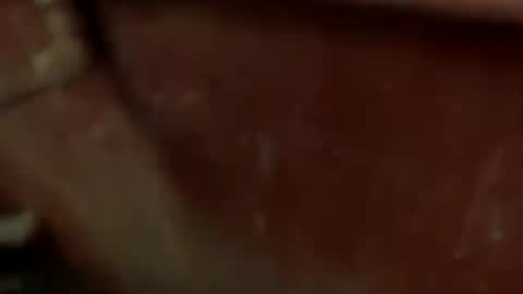 telugu_dick_hyd online show from 15, 12, 2025