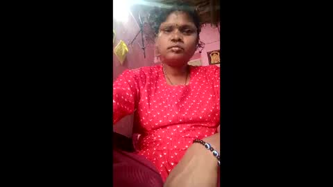 Snapshot of telugusmart_54 chatting on 11, 2, 2026 telugusmart_54 online show from 11, 2, 2026