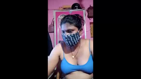 Snapshot of telugusmart_54 chatting on 19, 2, 2026 telugusmart_54 online show from 19, 2, 2026