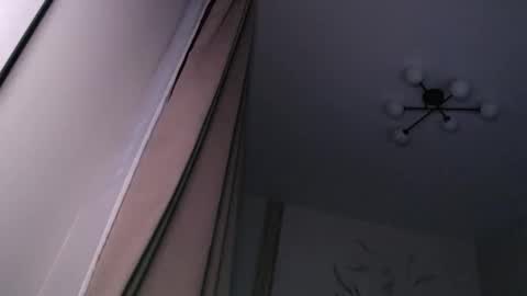 temberli online show from 15, 12, 2025