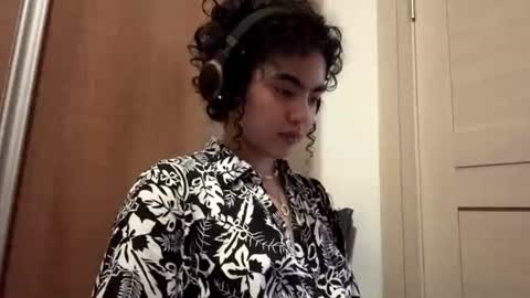Kelly online show from 23, 6, 2026