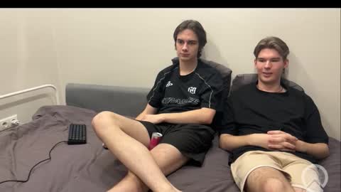 Tema online show from 7, 1, 2026