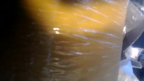 Snapshot of templargeor chatting on 19, 12, 2024 Templargeor online show from 19, 12, 2024