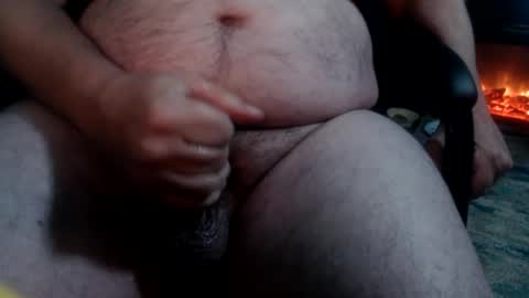 Snapshot of templargeor chatting on 3, 3, 2025 Templargeor online show from 3, 3, 2025