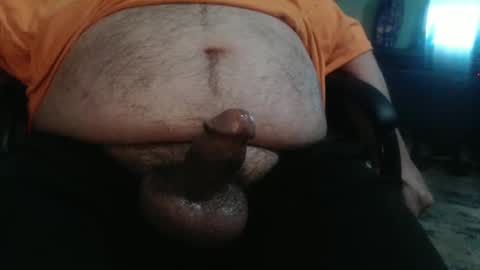 Snapshot of templargeor chatting on 21, 9, 2025 Templargeor online show from 21, 9, 2025