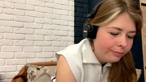 Lana online show from 20, 3, 2026