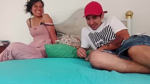 templo69 online show from 22, 1, 2025