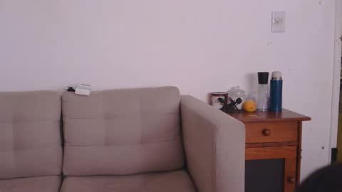 templo69 online show from 22, 2, 2026