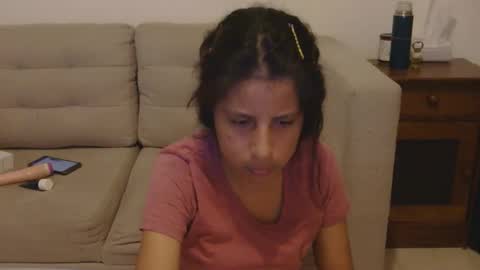 templo69 online show from 27, 2, 2026