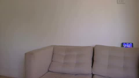 templo69 online show from 11, 4, 2026