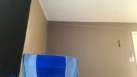 tempsnasty online show from 21, 9, 2025