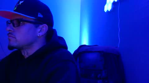 tempsnasty online show from 1, 11, 2025