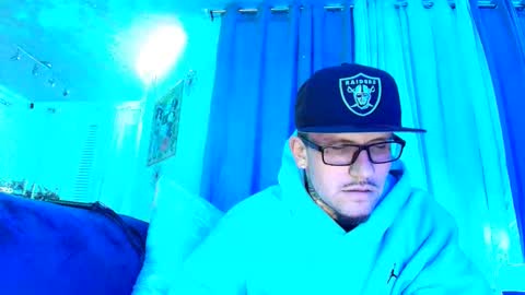 tempsnasty online show from 25, 2, 2026