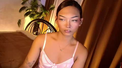 temptation_ashley online show from 25, 6, 2026