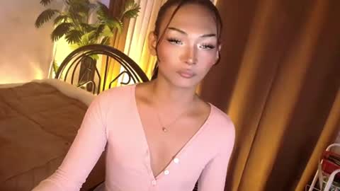 temptation_ashley online show from 27, 6, 2026