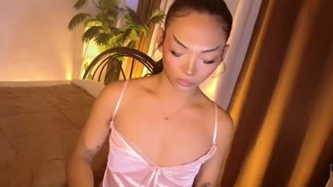 temptation_ashley online show from 30, 6, 2026