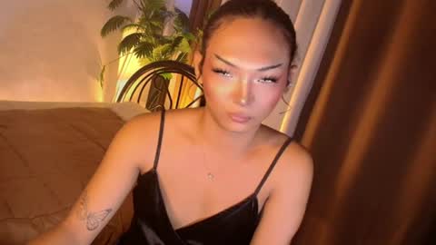 temptation_ashley online show from 1, 7, 2026