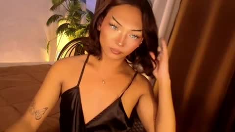 temptation_ashley online show from 2, 7, 2026