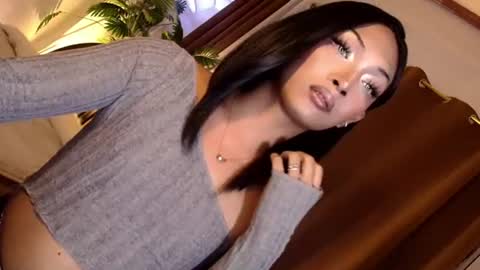 temptation_ashley online show from 2, 7, 2026