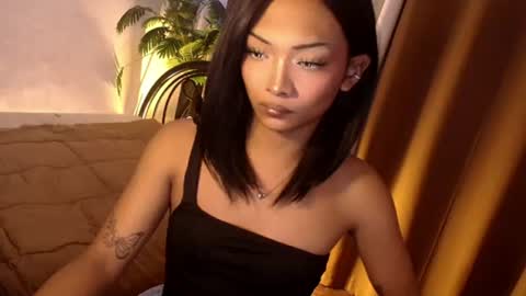 temptation_ashley online show from 5, 7, 2026
