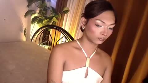 temptation_ashley online show from 20, 7, 2026