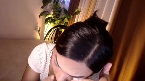 temptation_ashley online show from 22, 7, 2026