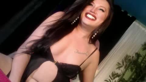 Snapshot of temptationcock69_iva chatting on 19, 2, 2026 temptationcock69_iva online show from 19, 2, 2026