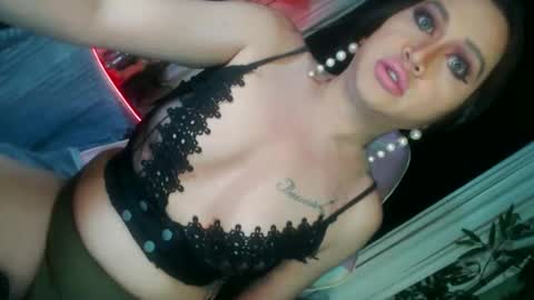 temptationcock69_iva online show from 3, 4, 2026