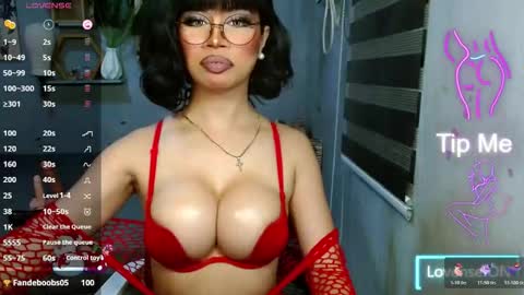 kath online show from 10, 1, 2026