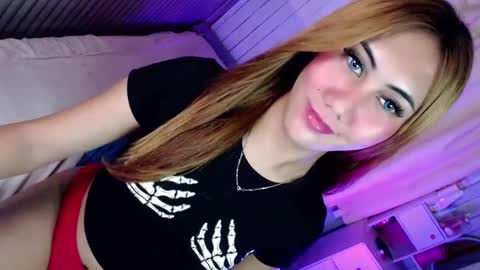 Im Dianna DONT FORGET TO FOLLOW ME   online show from 24, 12, 2024