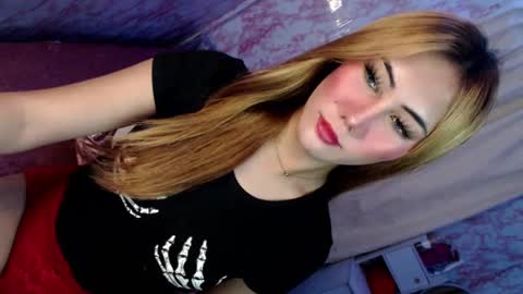 Im Dianna DONT FORGET TO FOLLOW ME   online show from 11, 2, 2025