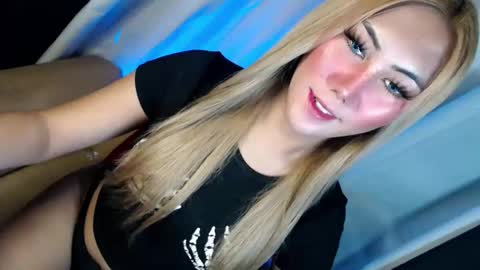 Im Dianna DONT FORGET TO FOLLOW ME   online show from 1, 12, 2025