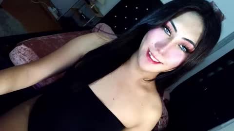 Im Dianna DONT FORGET TO FOLLOW ME   online show from 3, 4, 2026