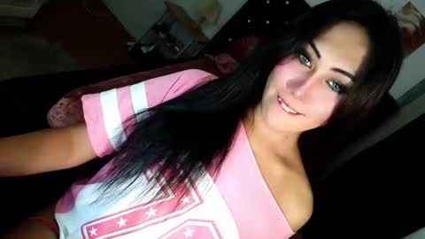 Im Dianna DONT FORGET TO FOLLOW ME   online show from 22, 4, 2026