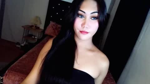 Snapshot of temptationoflust chatting on 2, 5, 2026 Im Dianna DONT FORGET TO FOLLOW ME online show from 2, 5, 2026