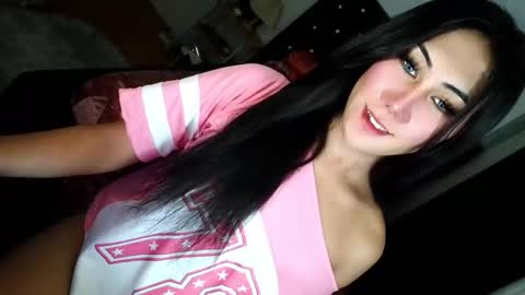 Snapshot of temptationoflust chatting on 9, 5, 2026 Im Dianna DONT FORGET TO FOLLOW ME online show from 9, 5, 2026
