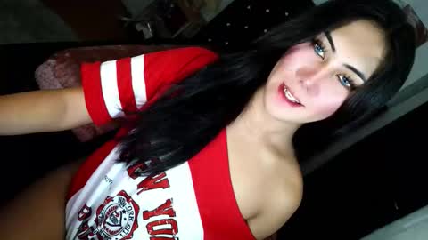 Snapshot of temptationoflust chatting on 24, 5, 2026 Im Dianna DONT FORGET TO FOLLOW ME online show from 24, 5, 2026