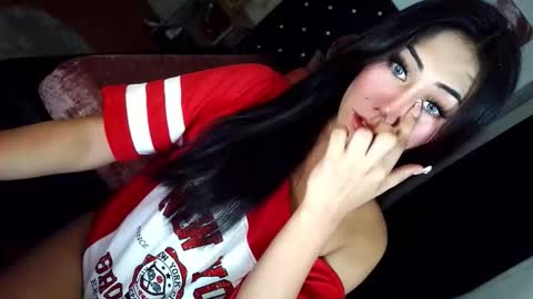 Snapshot of temptationoflust chatting on 25, 5, 2026 Im Dianna DONT FORGET TO FOLLOW ME online show from 25, 5, 2026