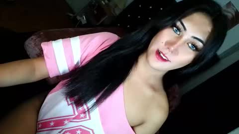Snapshot of temptationoflust chatting on 29, 5, 2026 Im Dianna DONT FORGET TO FOLLOW ME online show from 29, 5, 2026