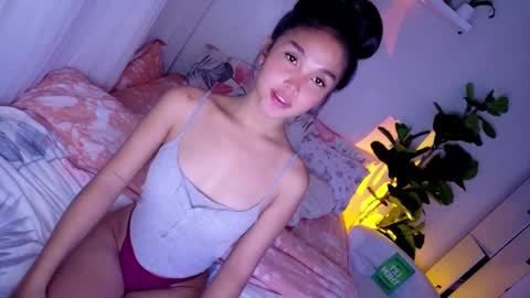 temptessa20 online show from 26, 11, 2025