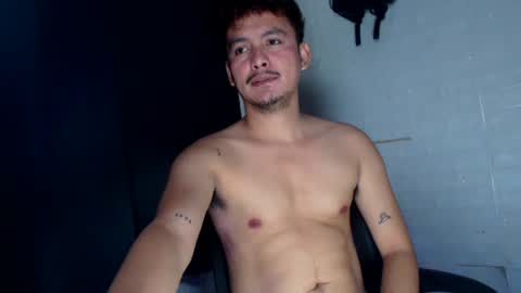 tempting_jon online show from 3, 2, 2026