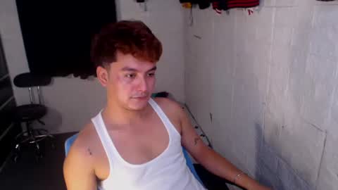 tempting_jon online show from 14, 5, 2026