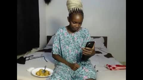 tempting_vibe online show from 15, 4, 2026